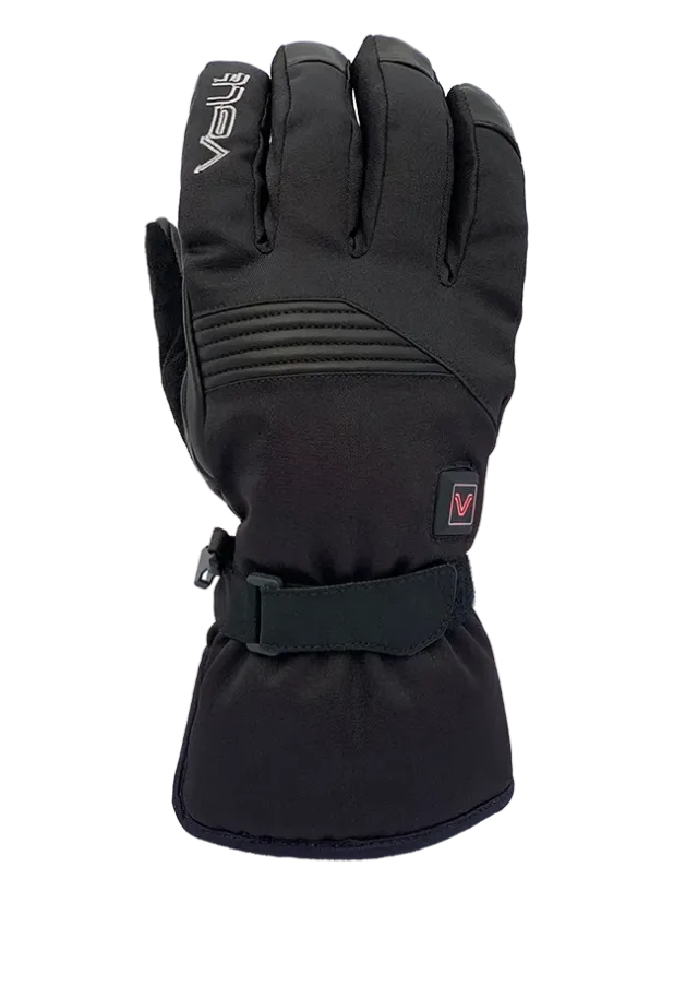 VoltHeat Frostie II varmehansker 7V sort 1 par