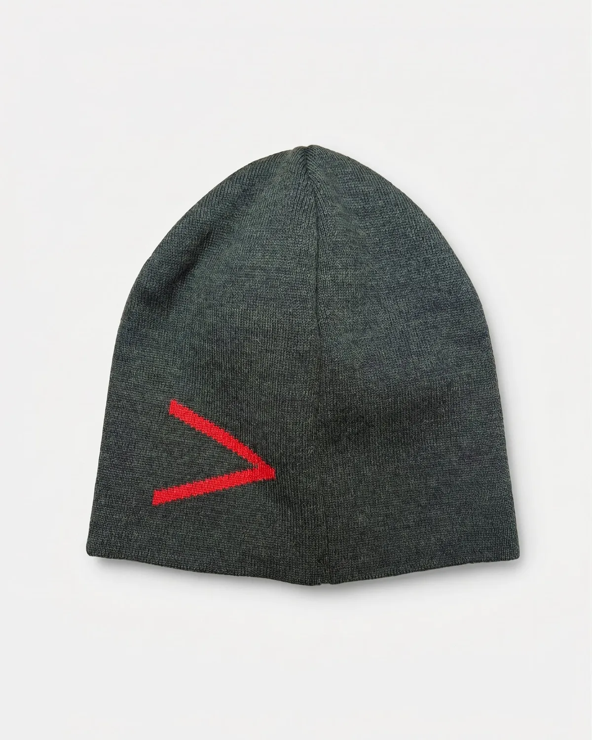 The Mountain Studio C-24 lue ullmiks Forest Green