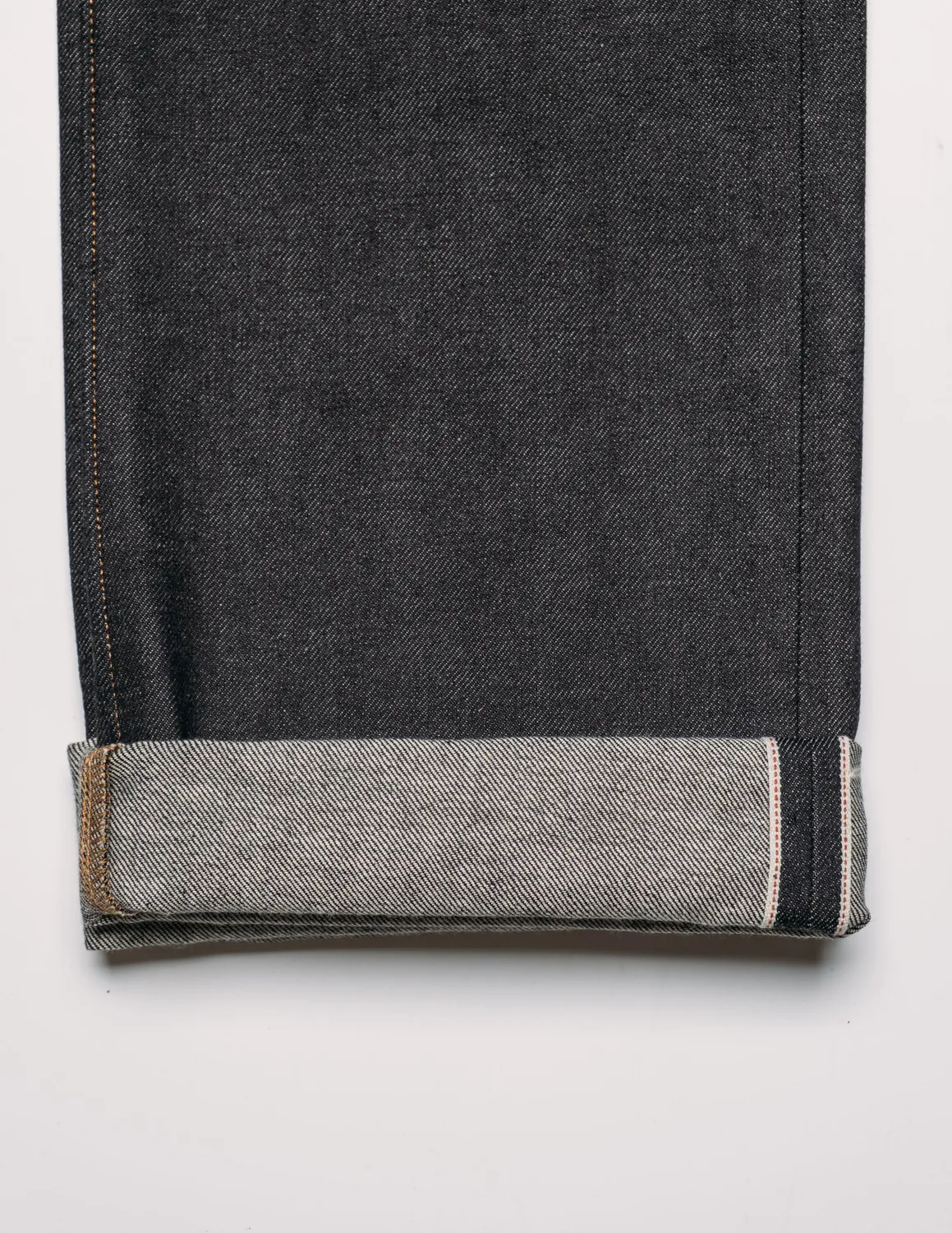 Schott NYC JN2503 jeans denim stretch selvedge