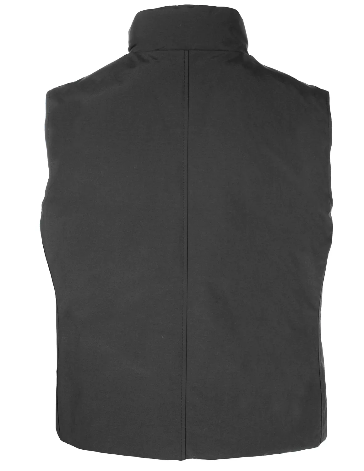 Schott NYC 8160DV dunvest Forest vendbar 27"
