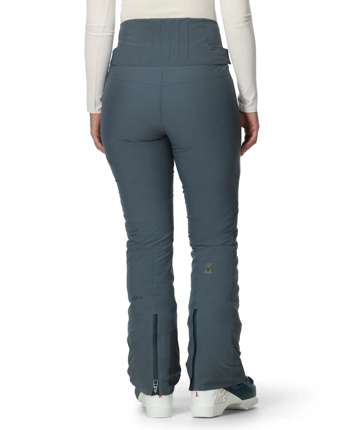 Spyder Fuse Pants skibukse dame 20K