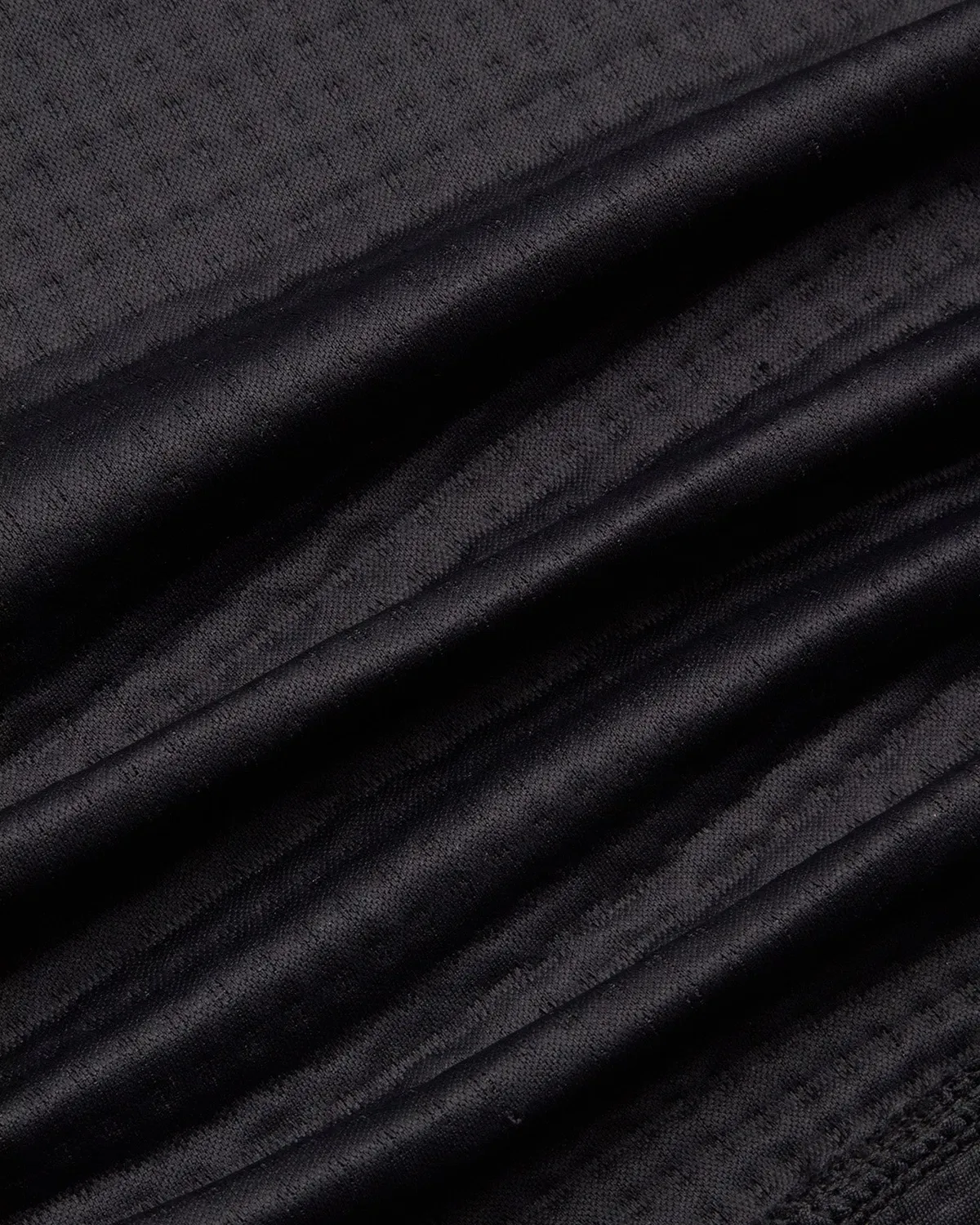 Spyder Techknit Zip Hoodie hettejakke polyester