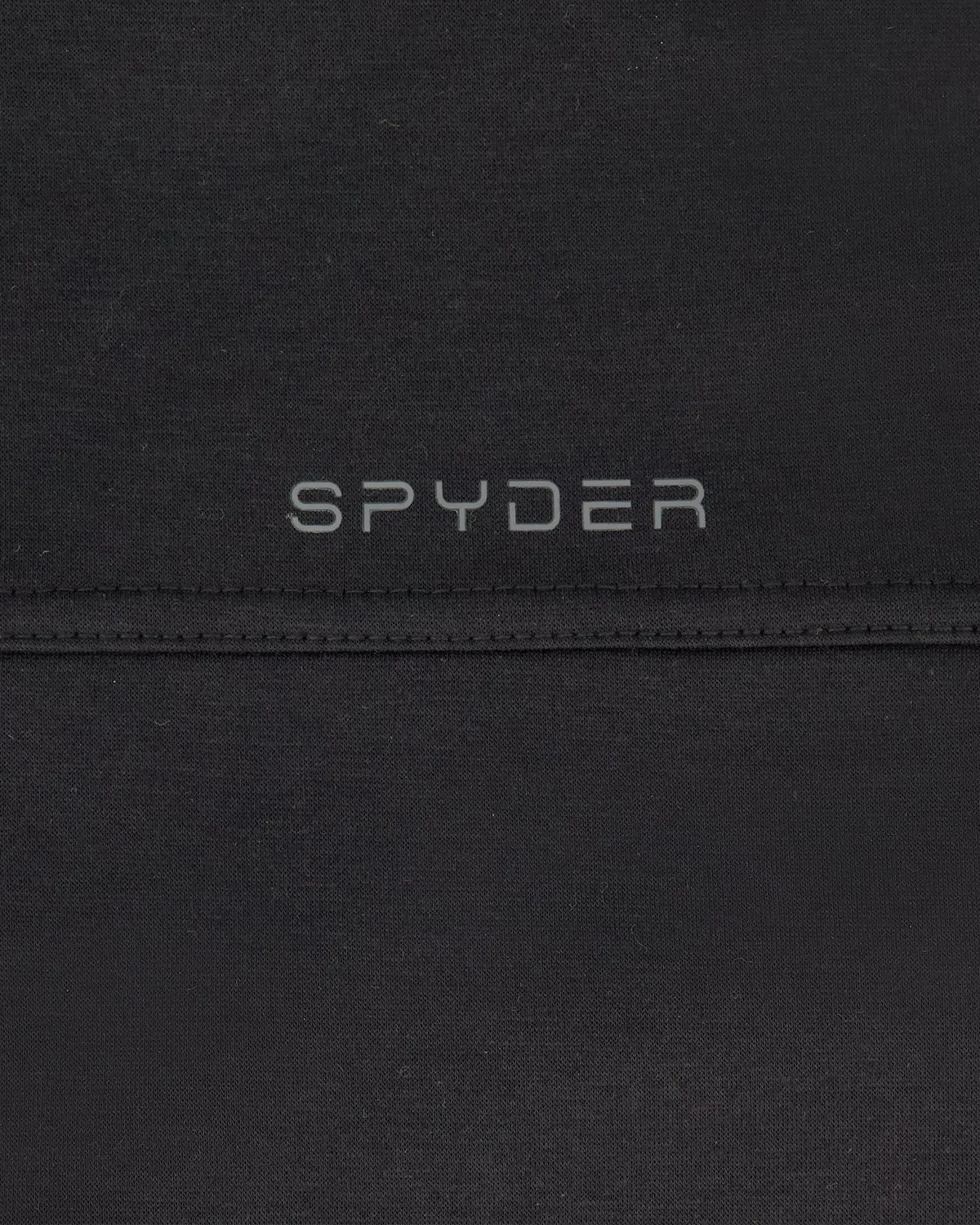 Spyder Juniper hoodie dame scuba full glidelås