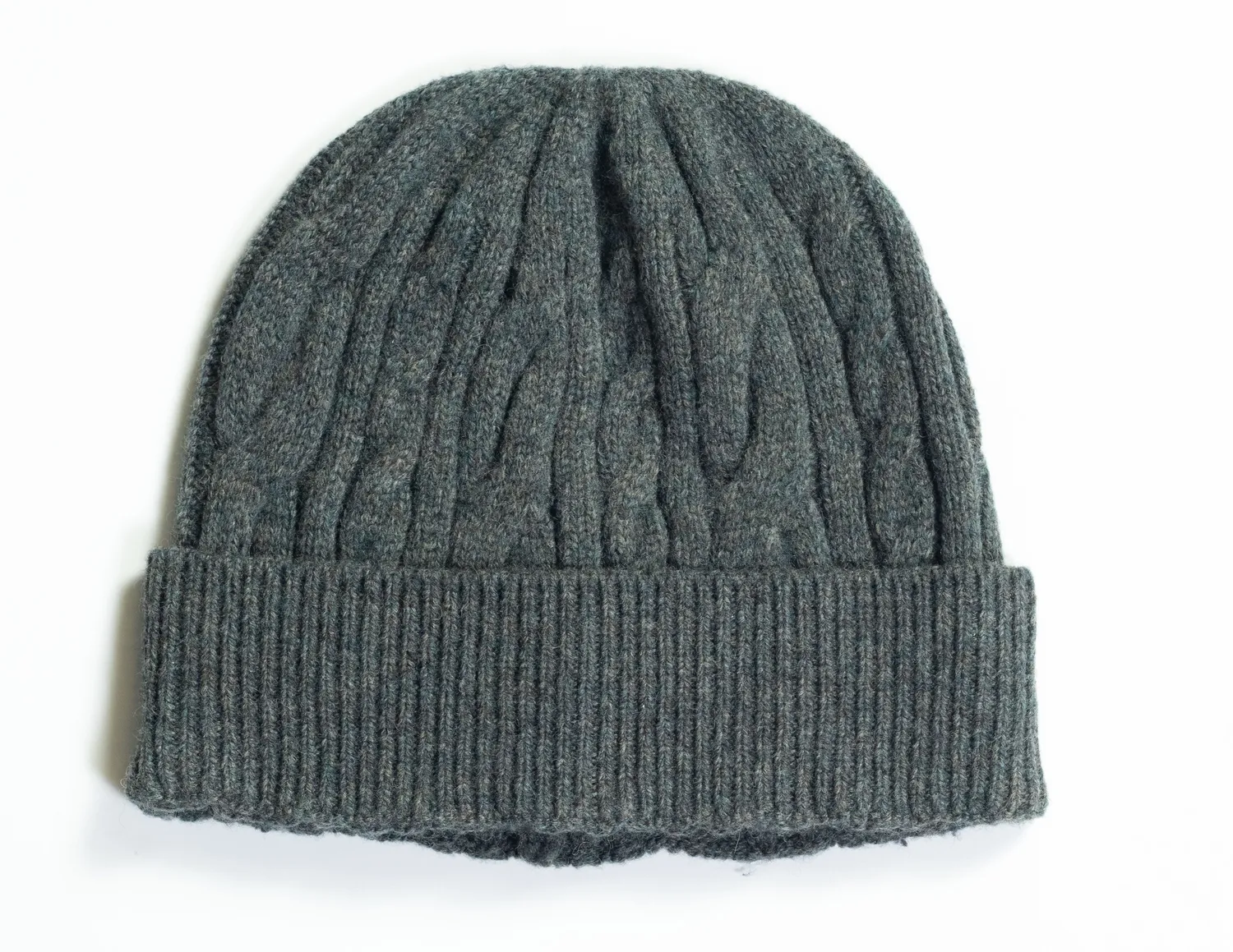 Schott NYC A925 t-skjorte bomull