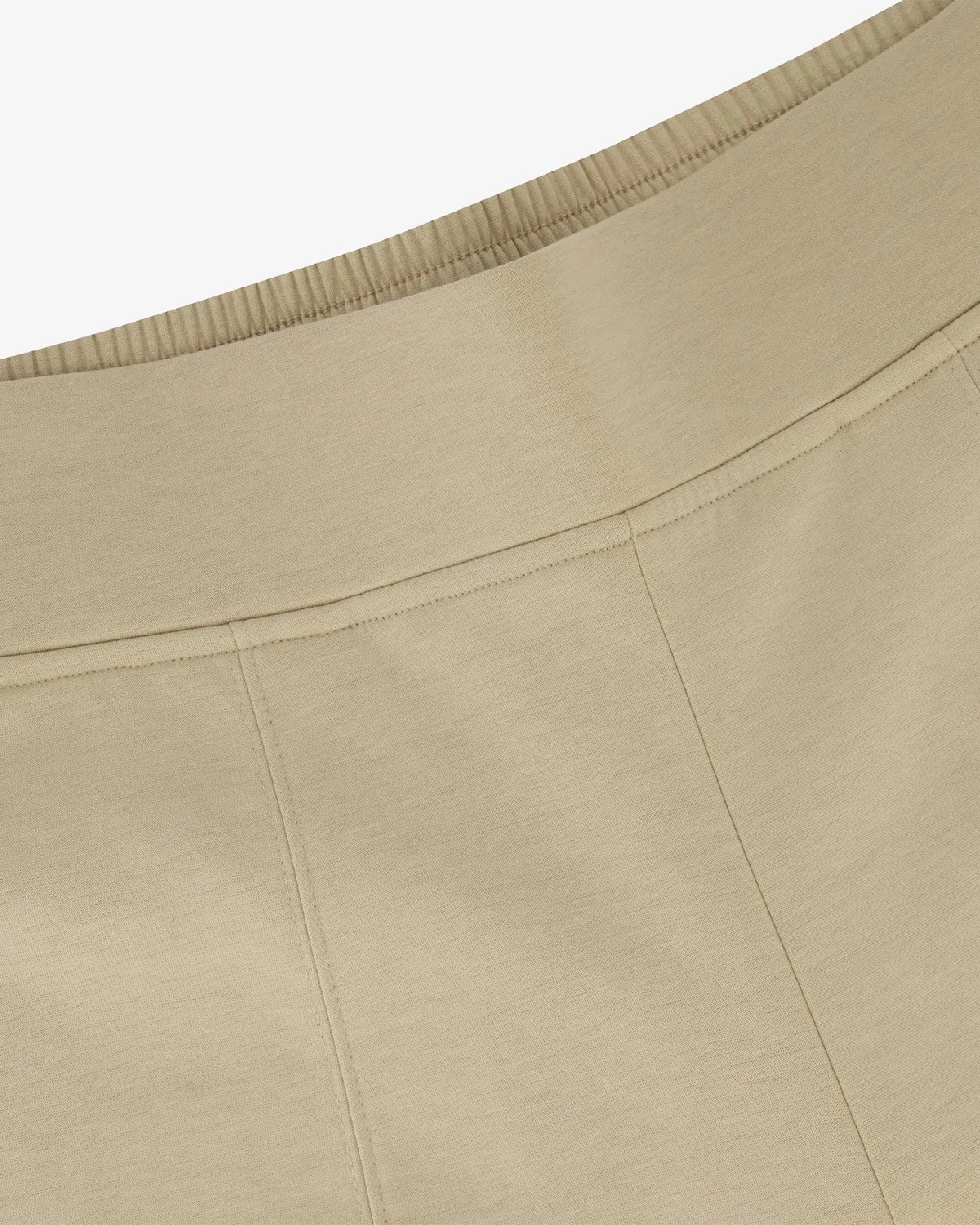 Spyder Cedar bukse dame sand vid