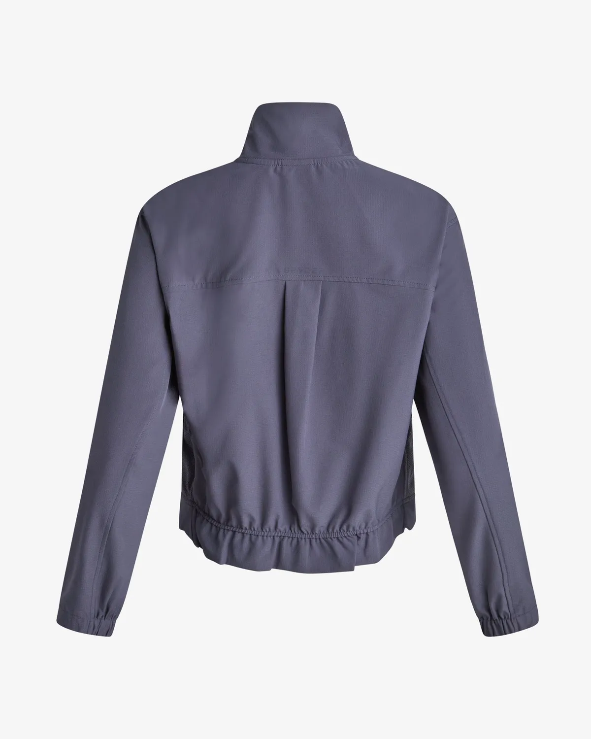 Spyder Mesh Spring jakke dame lett ripstop