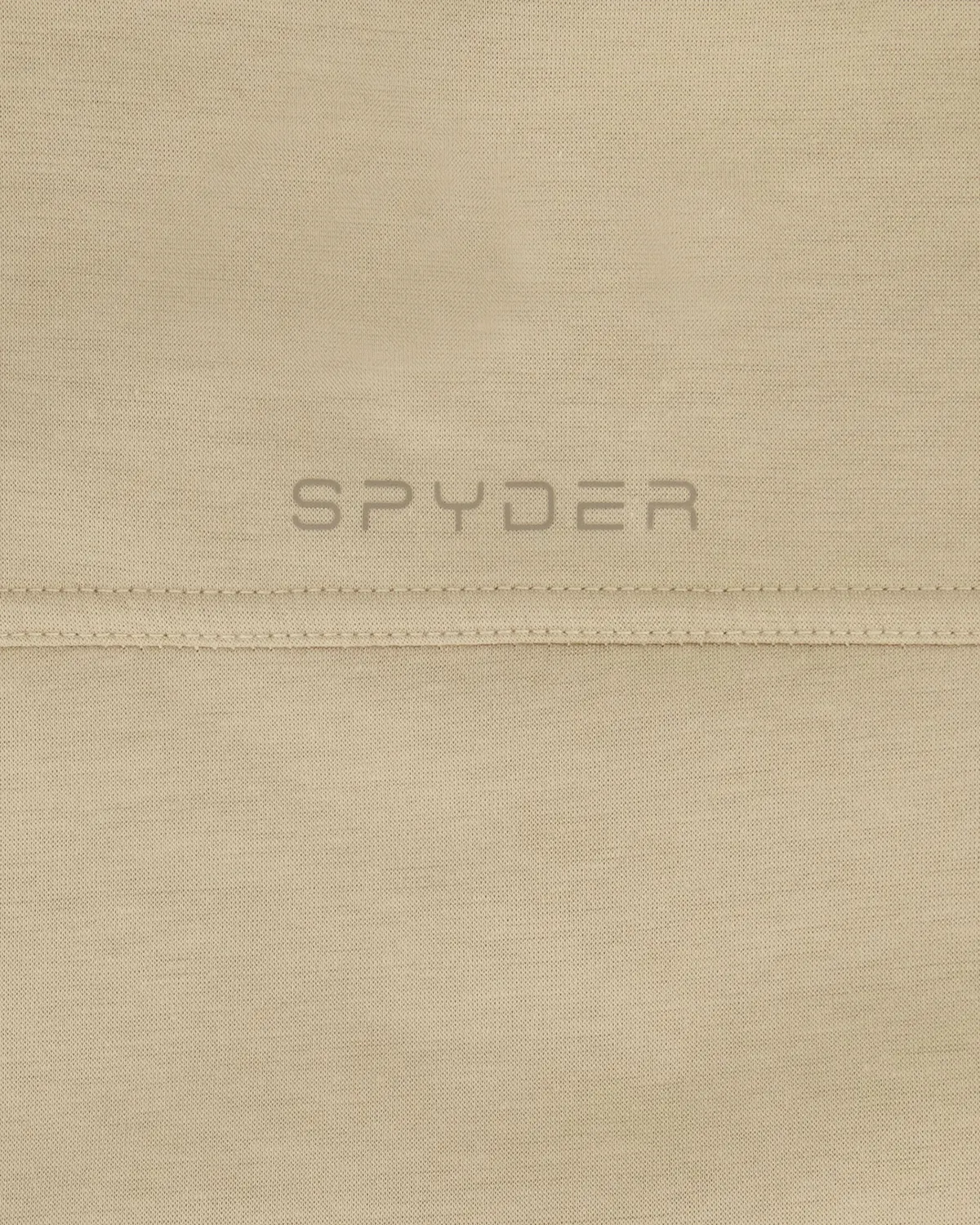 Spyder Juniper hoodie dame full-zip scuba