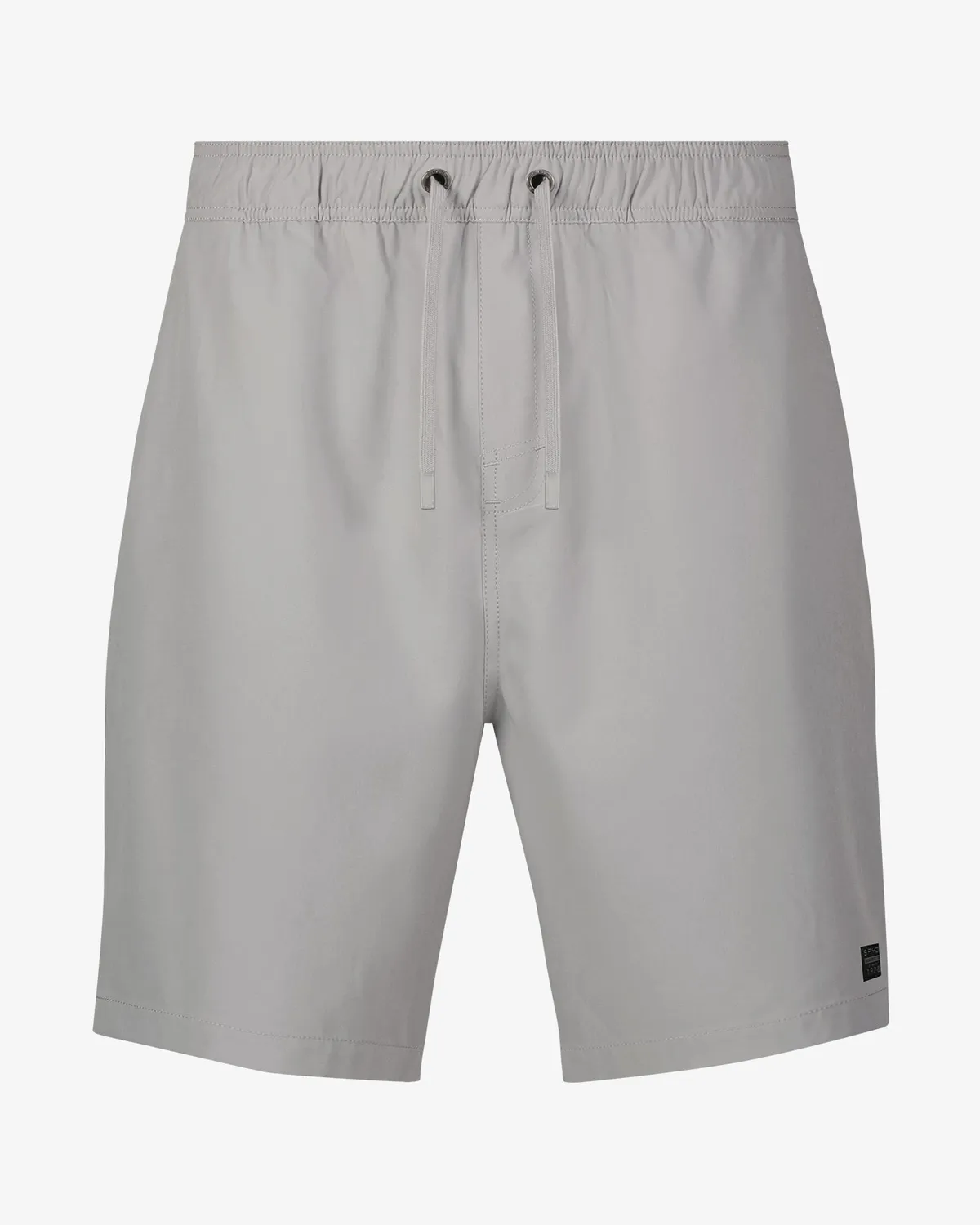 Spyder Coastal Short shorts gunmetal lett