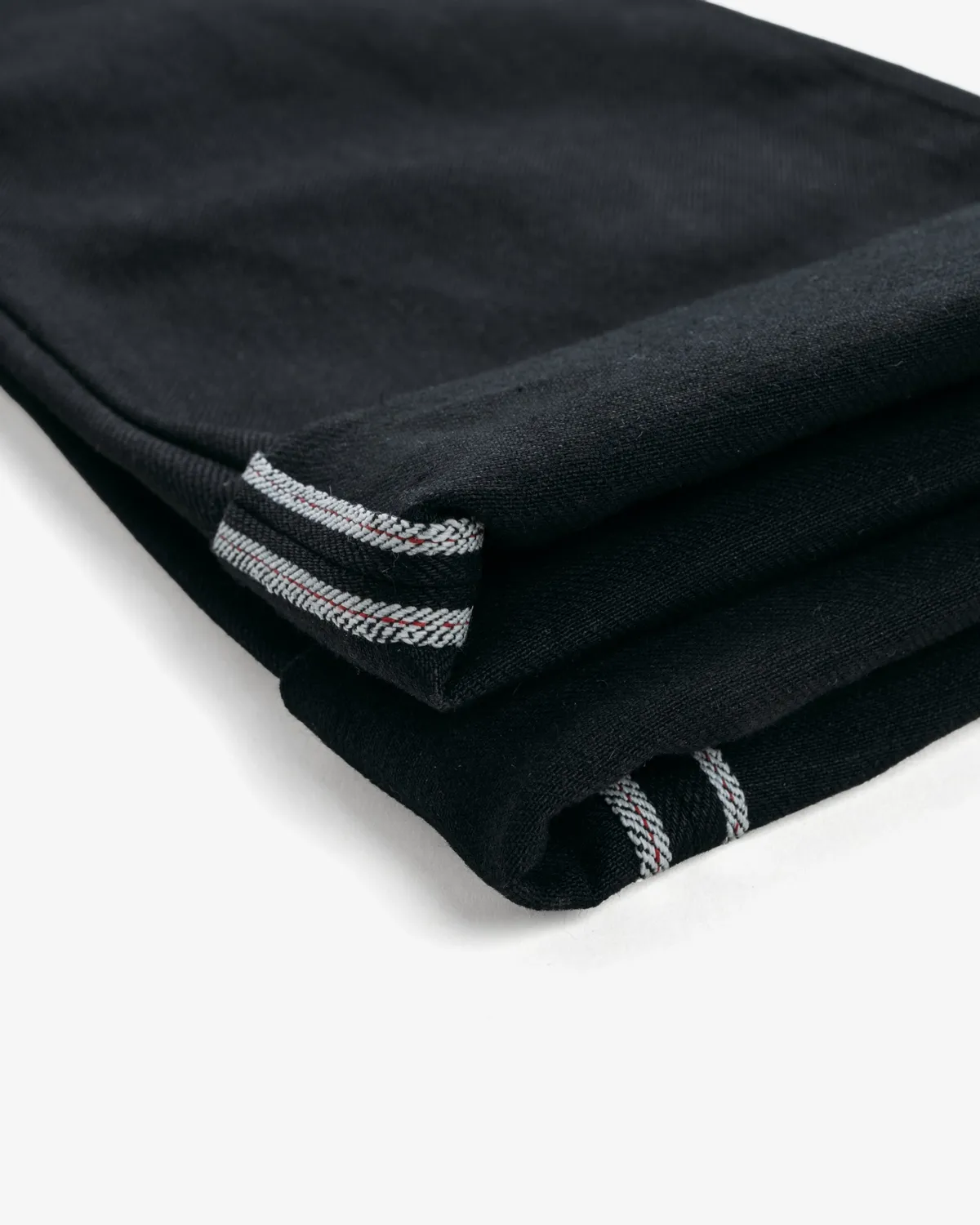 Schott NYC JN2505 jeans selvedge sort 32