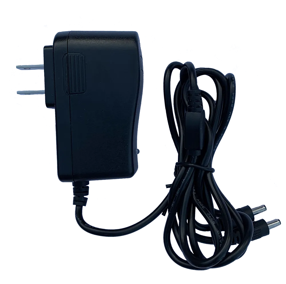 VoltHeat VB324RCKT batterisett 3V 2-pakning oppladbar