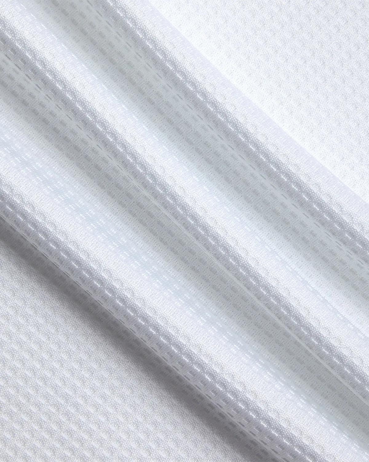 Spyder Thermal Henley langermet trøye herre hvit