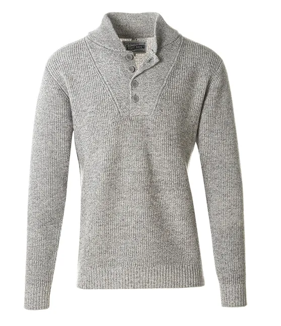 Schott NYC SW2101 ullgenser camel herre