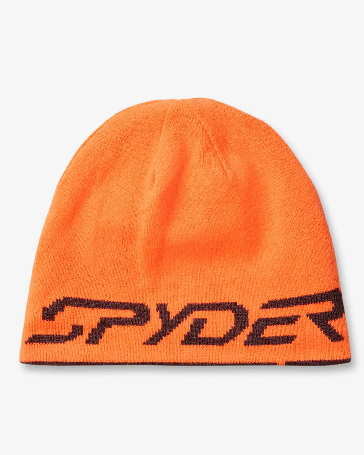 Spyder Reversible Bug lue barn blå vendbar
