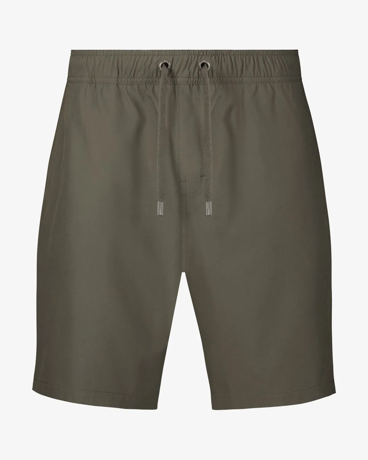 Spyder Coastal Short shorts gunmetal lett