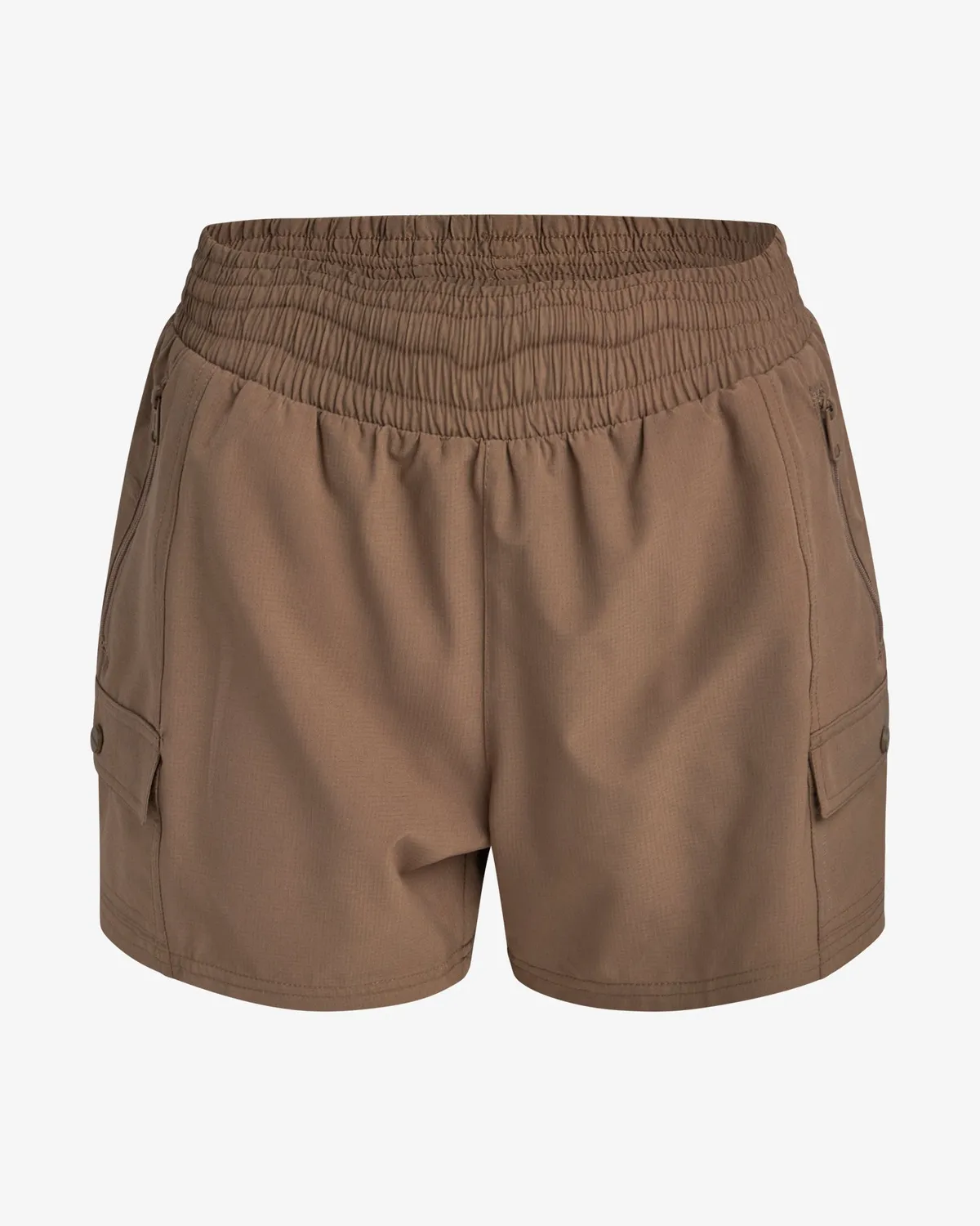 Spyder Sunchaser shorts Timber UPF30