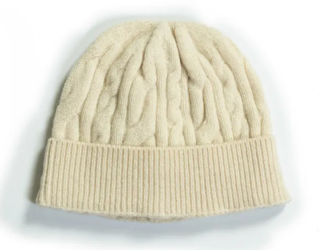 Schott NYC A925 t-skjorte bomull