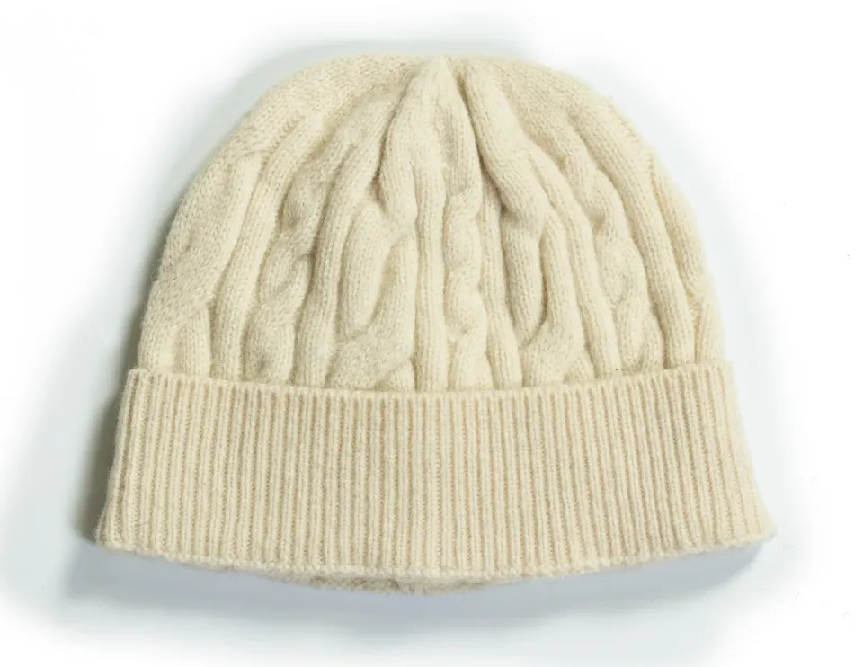 Schott NYC A925 t-skjorte bomull