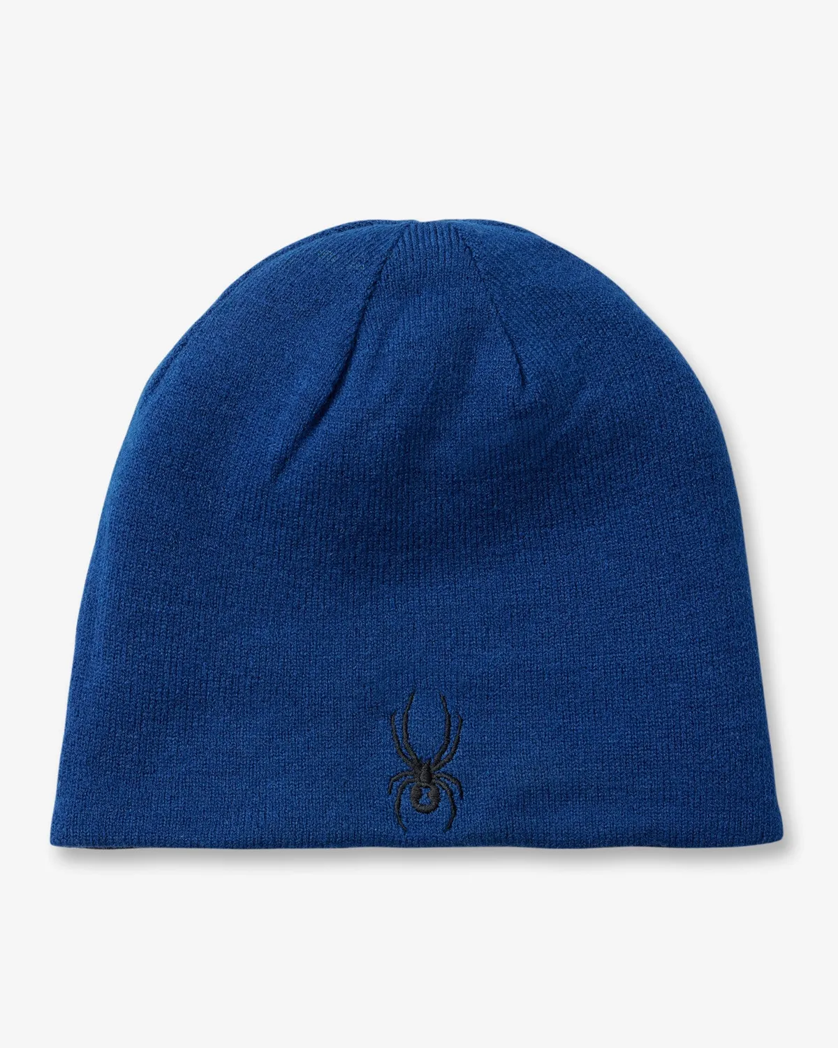 Spyder Reversible Web lue vendbar resirkulert Indigo