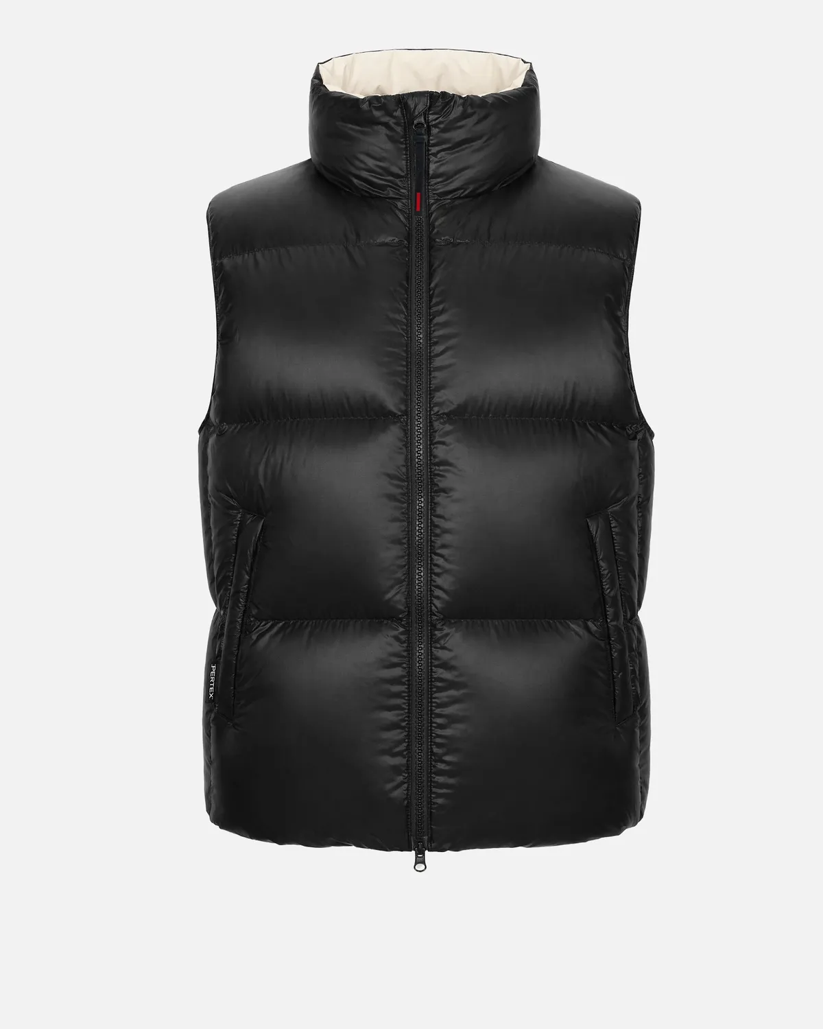 The Mountain Studio V-15 WR dunvest Black Onyx vendbar