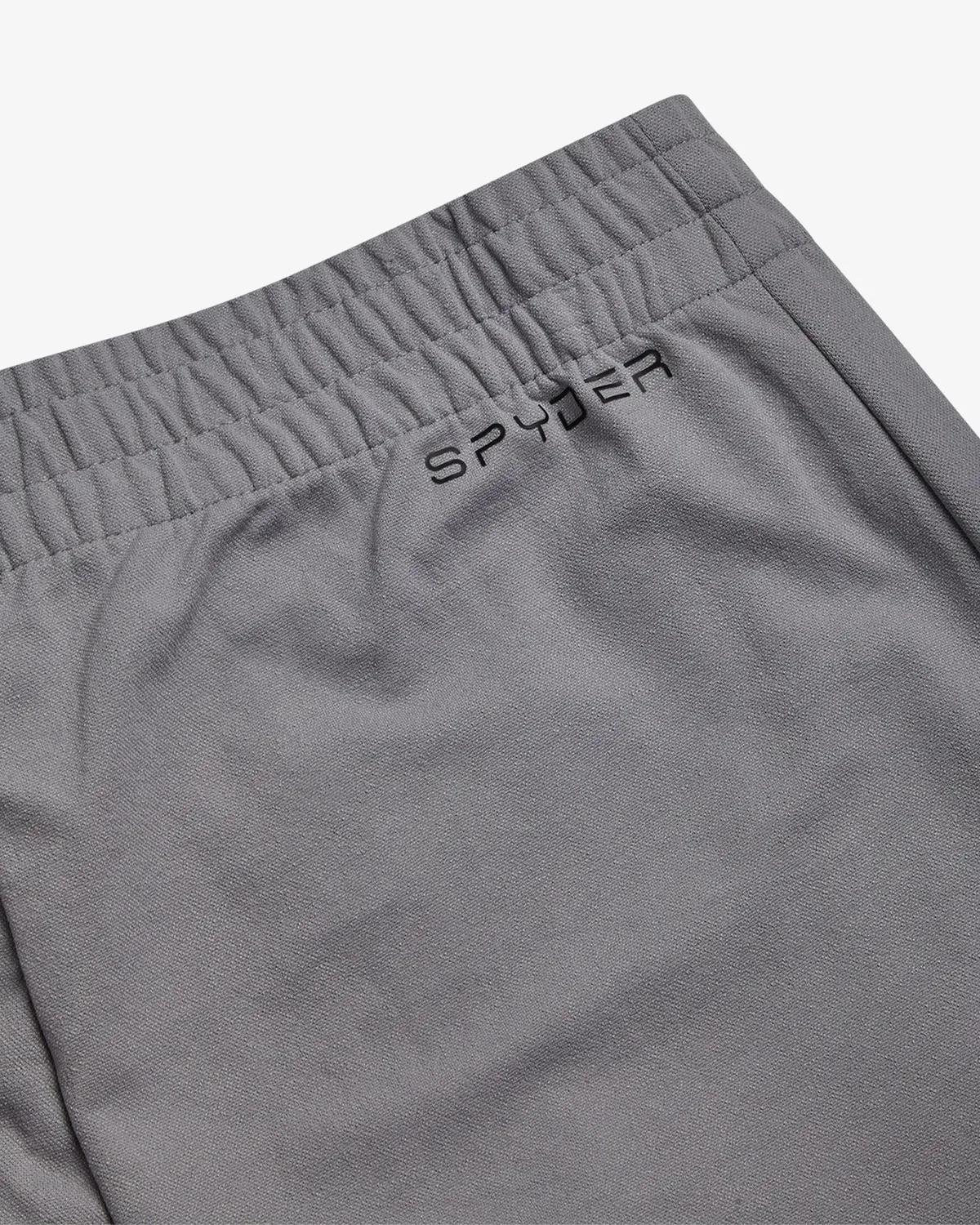 Spyder Autumn Lounger joggebukse herre fleece