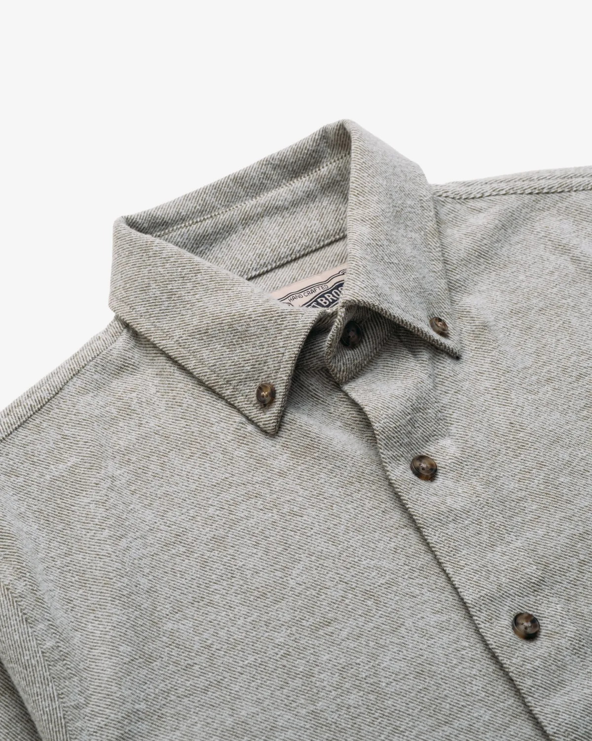 Schott NYC SH2620 jakke blå herre