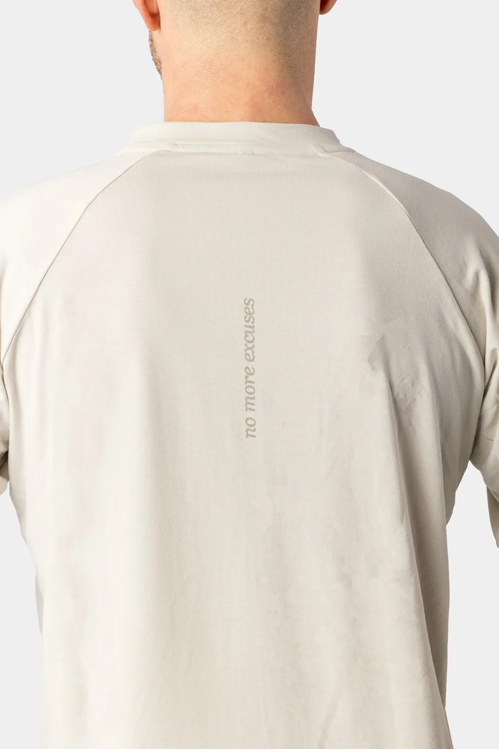 dirtlej mountee blacklabel sykkeltrøye herre sort merino