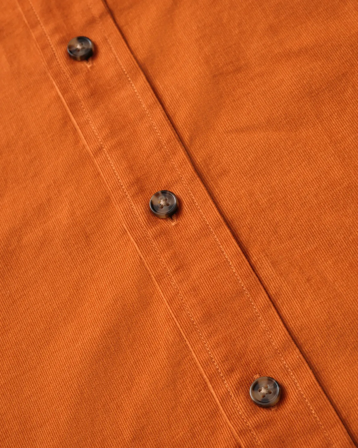 Schott NYC SH2415 kordskjorte svart smalstripet