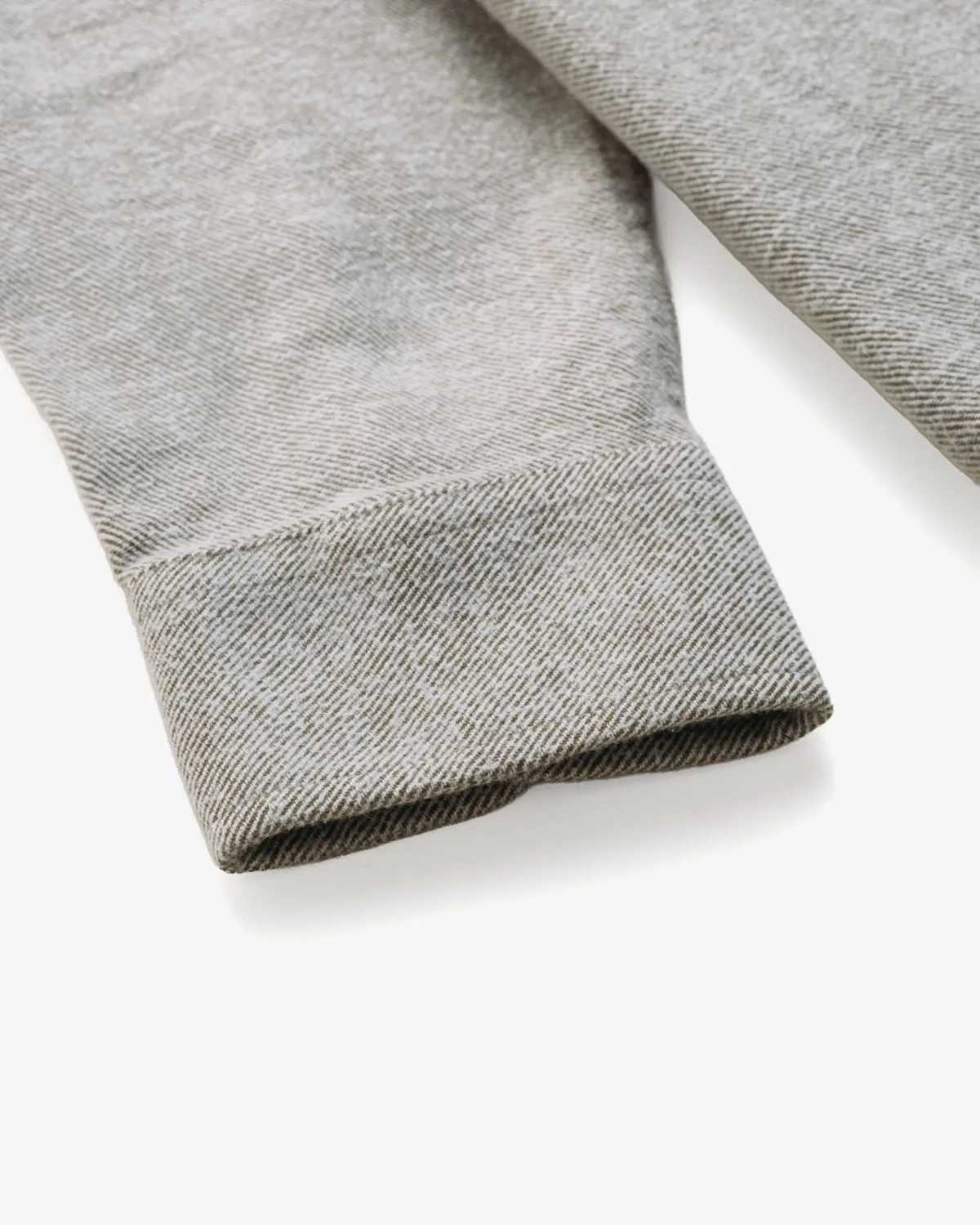 Schott NYC SH2620 jakke blå herre