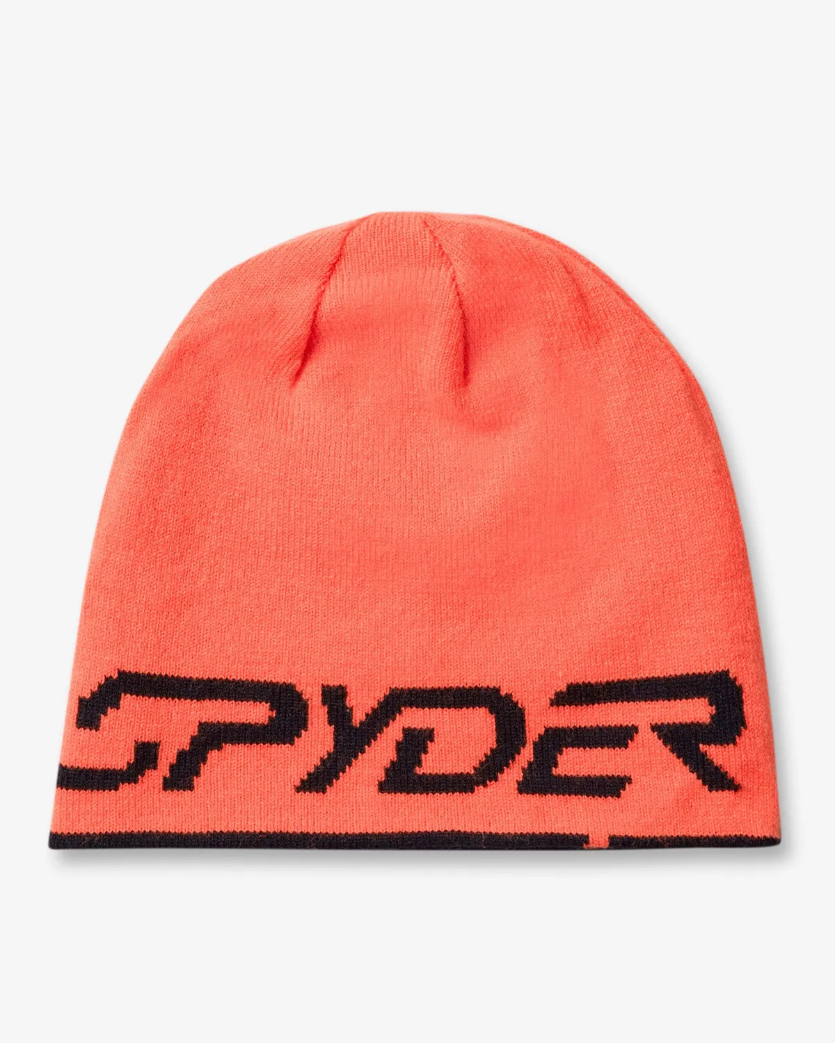 Spyder Reversible Bug lue barn blå vendbar