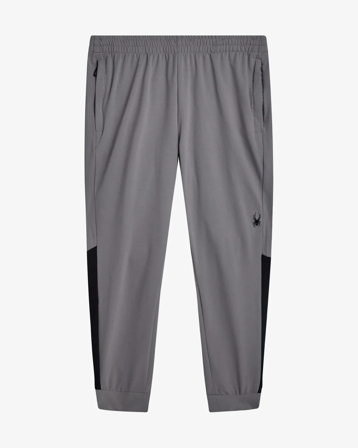 Spyder Autumn Lounger joggebukse herre fleece