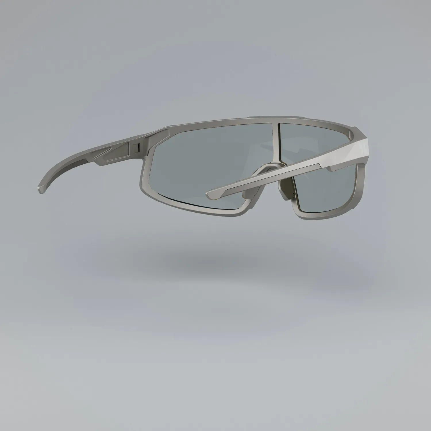 dirtlej specs 02 grey sykkelbriller fotokromatiske