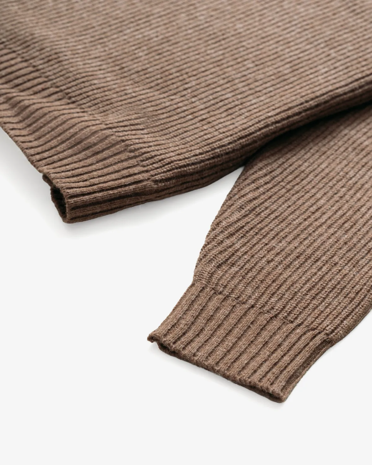 Schott NYC SW2101 ullgenser camel herre