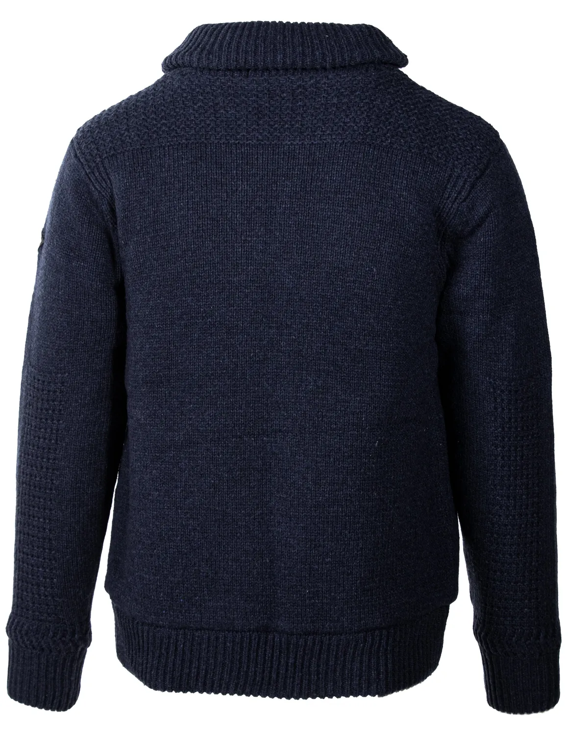 Schott NYC F1522 jakke moss klassisk