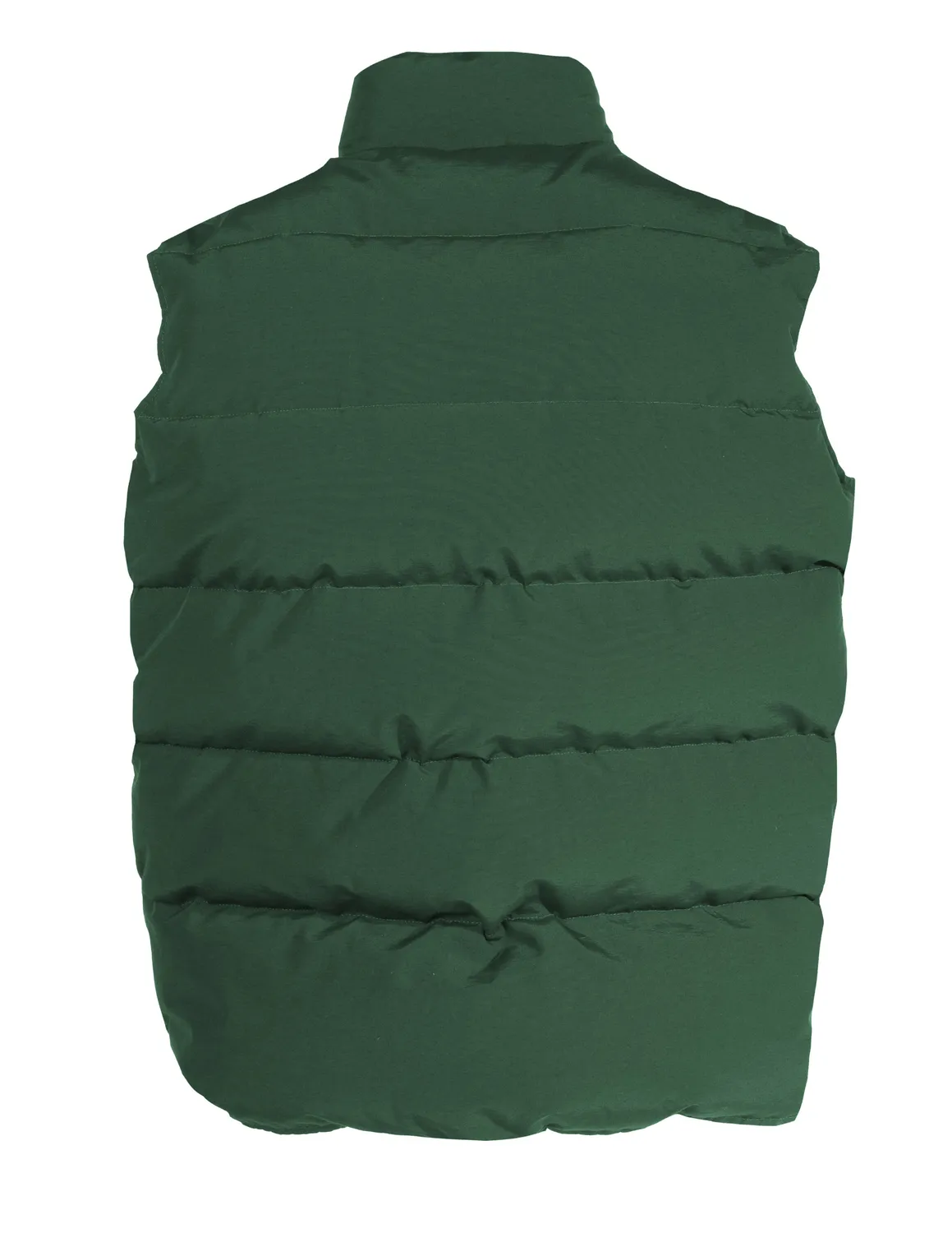 Schott NYC 8261DV dunvest svart vannavvisende 27"
