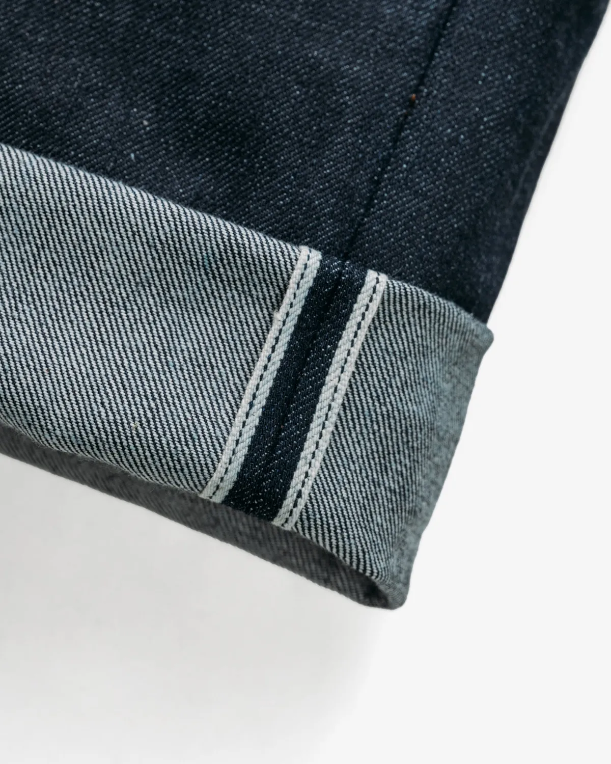 Schott NYC JN2522 jeans denim bootcut selvedge