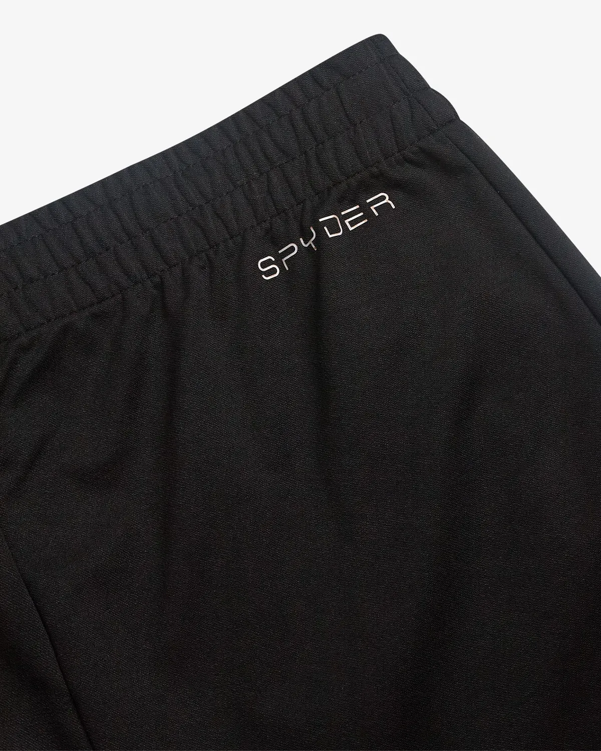 Spyder Autumn Lounger bukse fleece herre