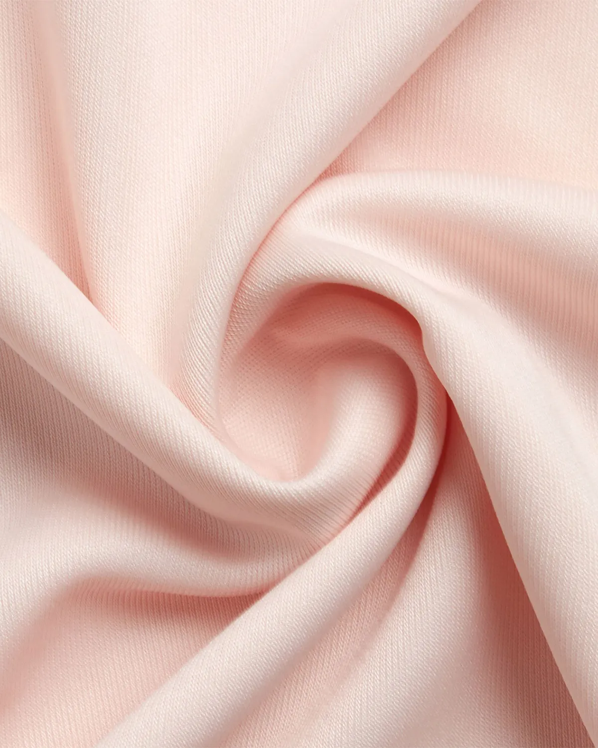 Spyder t-skjorte dame peach blush UPF 50+