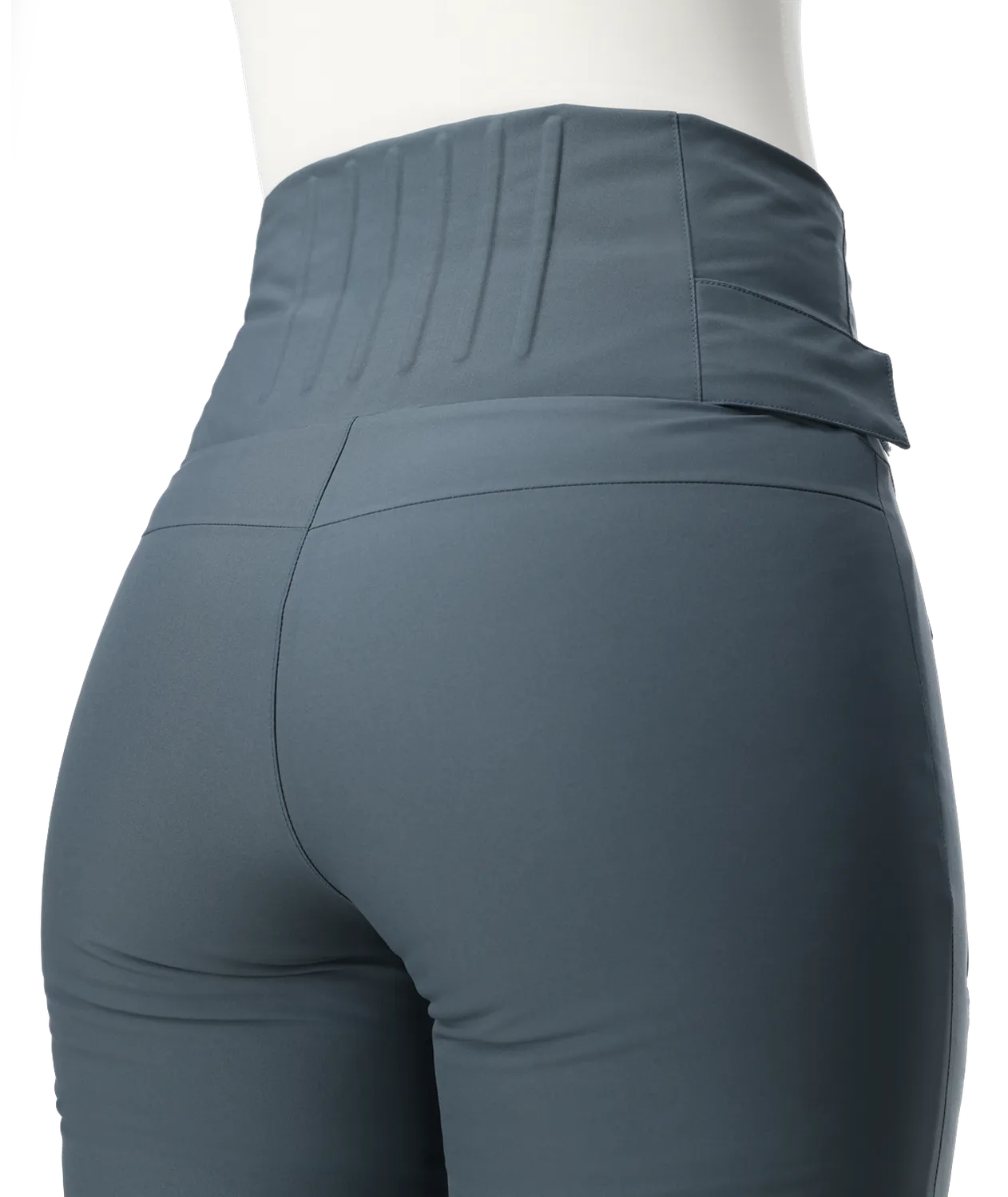 Spyder Fuse Pants skibukse dame 20K