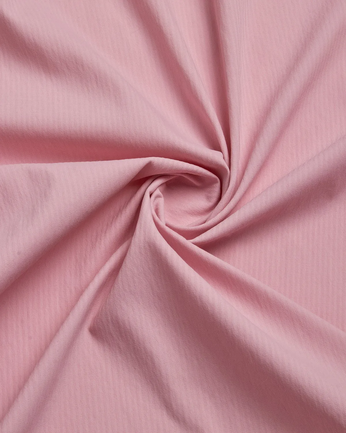 Spyder Twill fullzip jakke dame stretch