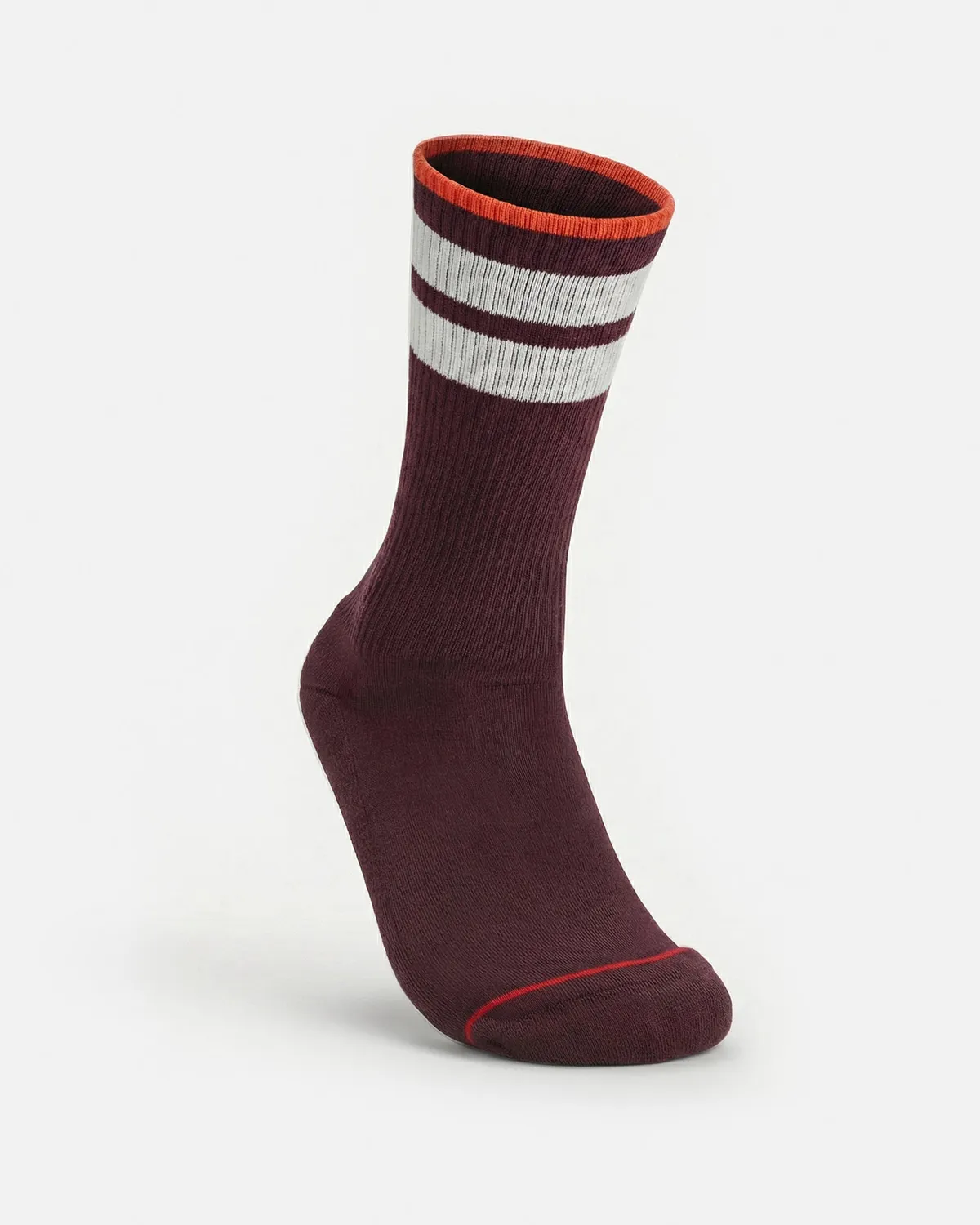 The Mountain Studio W-14 sokker Fudge