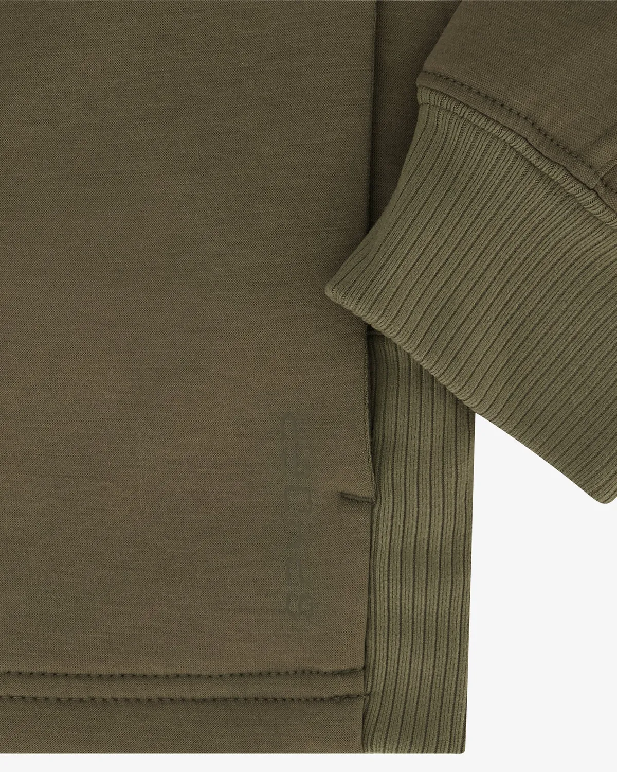 Spyder Juniper hoodie dame hel glidelås varm
