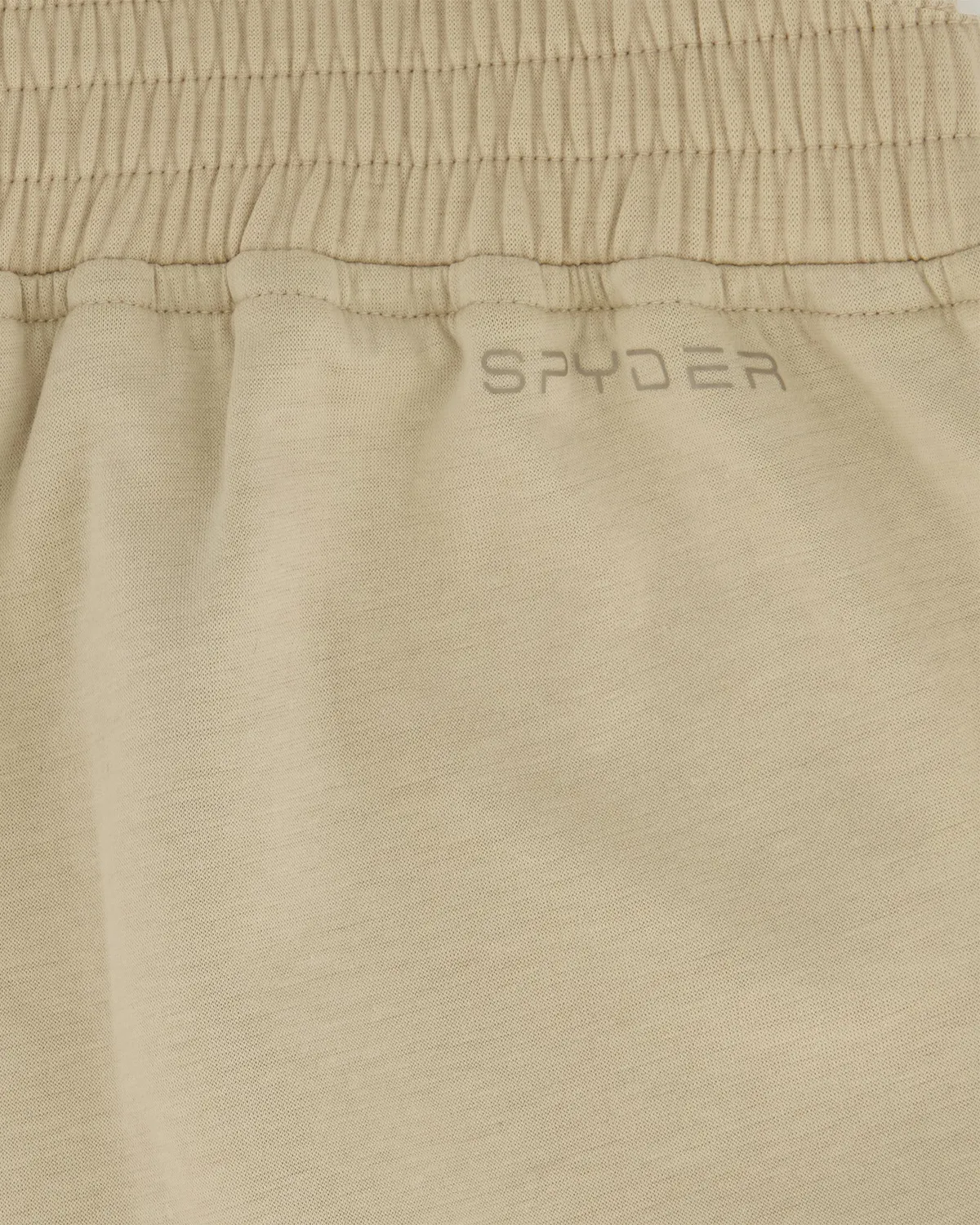 Spyder Cedar bukse dame sand vid