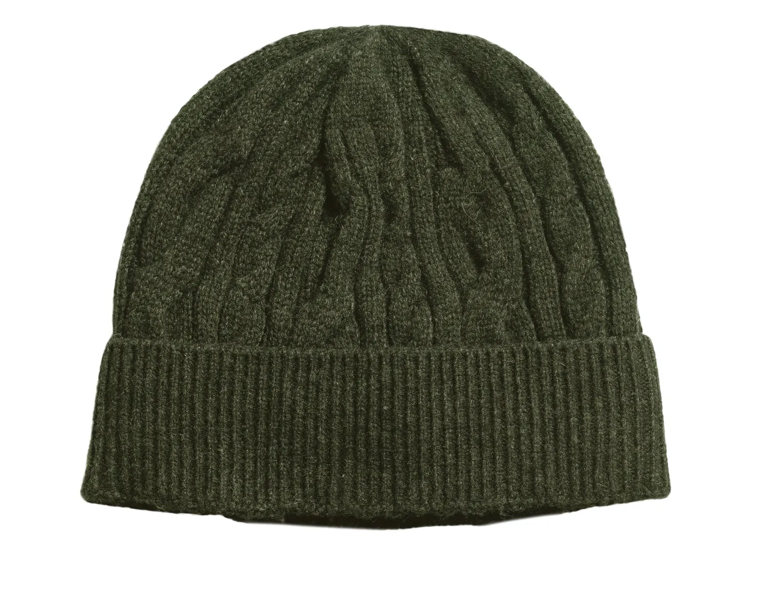 Schott NYC A925 t-skjorte bomull