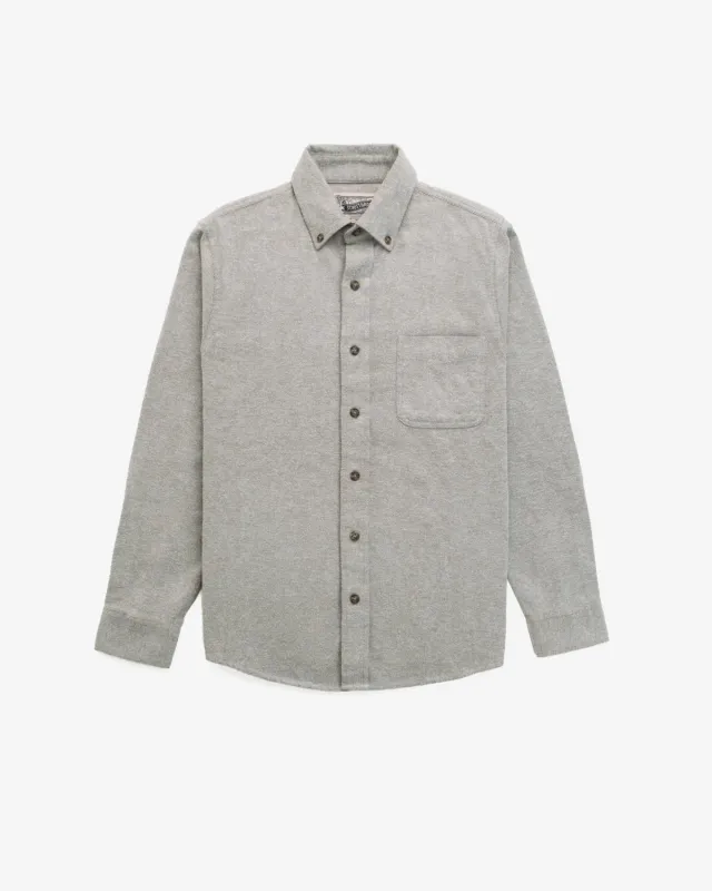 Schott NYC SH2620 jakke blå herre