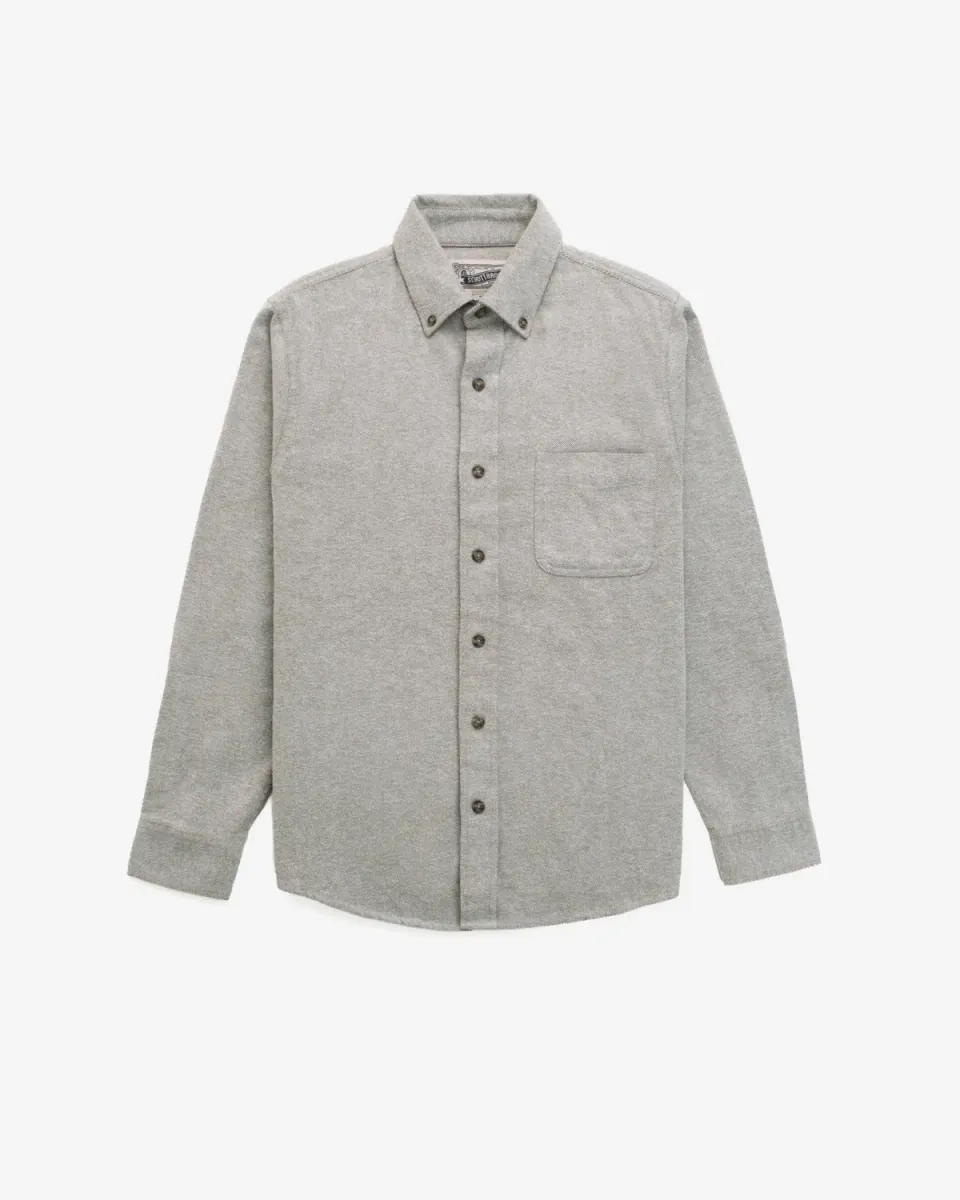 Schott NYC SH2620 jakke blå herre