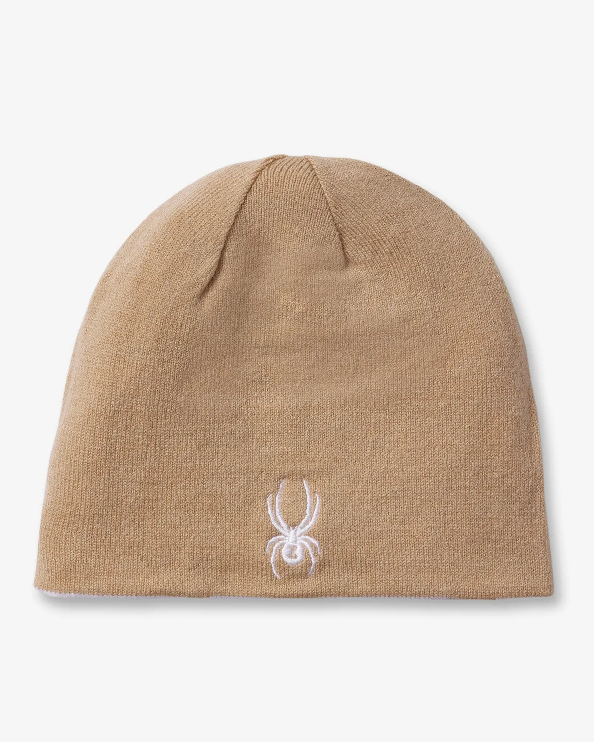 Spyder Reversible Web lue tan vendbar resirkulert