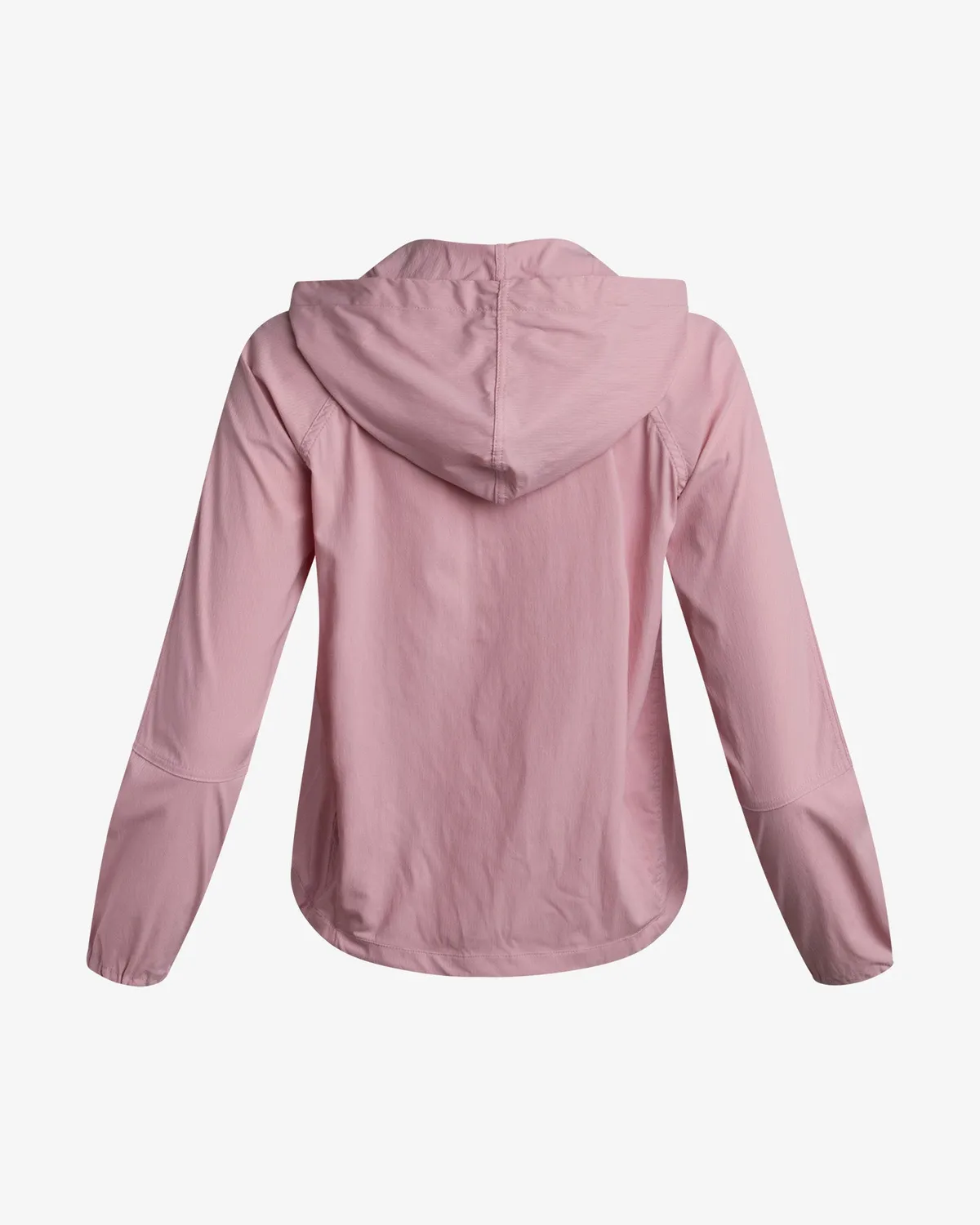 Spyder Twill fullzip jakke dame stretch