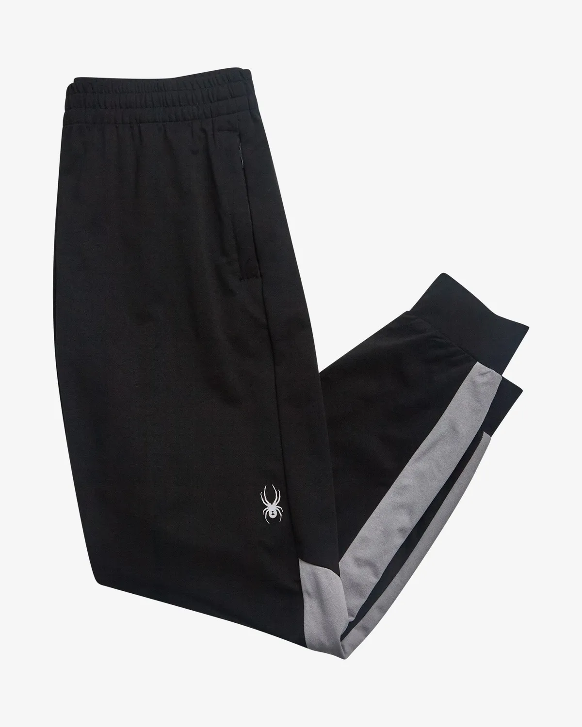 Spyder Autumn Lounger bukse fleece herre