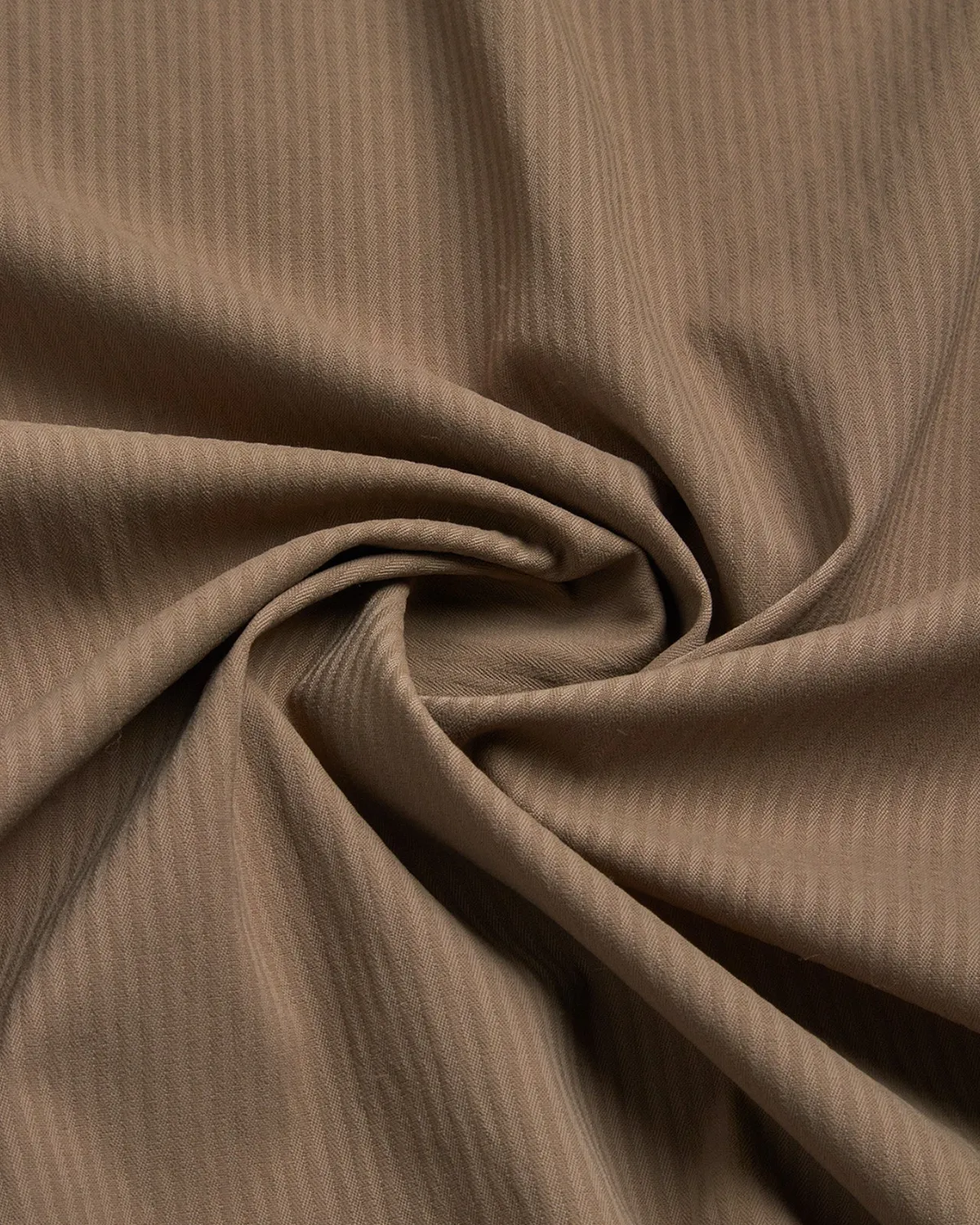 Spyder Twill Full Zip damejakke lett vindavvisende