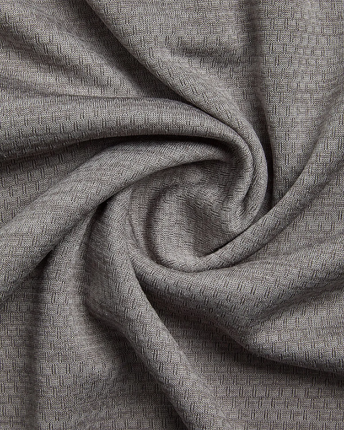 Spyder Knit Half Zip genser herre lett UPF 30+
